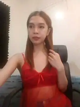 goddess athena69 online show from 05/22/26, 03:24