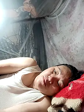 Lucky baby7 online show from 03/07/26, 11:46