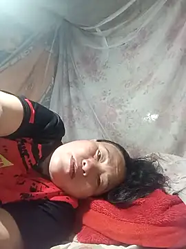 Lucky baby7 online show from 03/10/26, 01:16