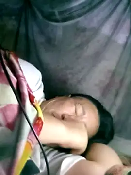 Lucky baby7 online show from 03/14/26, 11:10