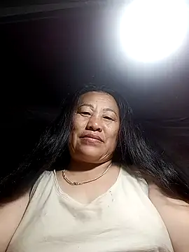 Lucky baby7 online show from 03/17/26, 08:12