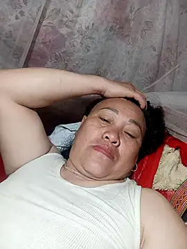 Lucky baby7 online show from 03/21/26, 08:19