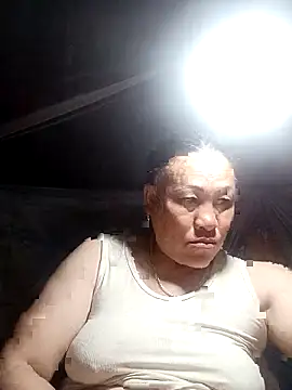 Lucky baby7 online show from 04/02/26, 12:47