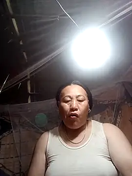 Lucky baby7 online show from 04/03/26, 12:52