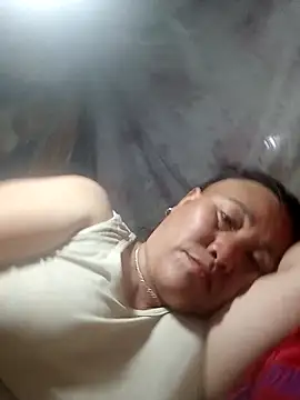 Lucky baby7 online show from 04/06/26, 03:02