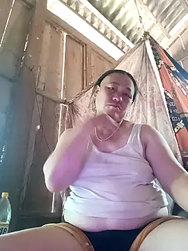 Lucky baby7 online show from 04/09/26, 02:44