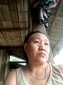 Lucky baby7 online show from 04/15/26, 01:34