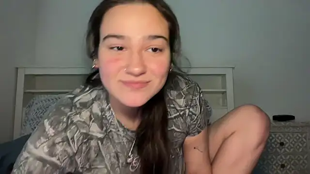 anitayurmoniii online show from 05/01/26, 10:25