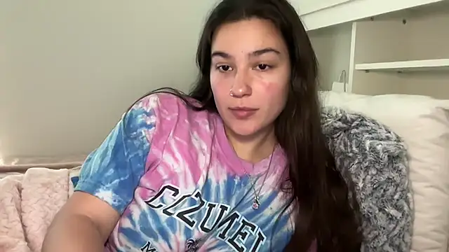 anitayurmoniii online show from 07/06/26, 01:02