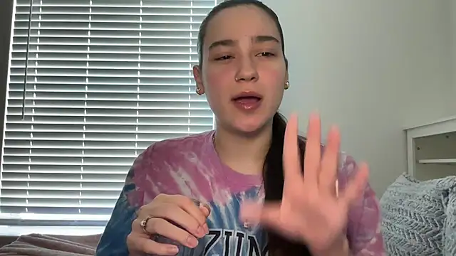anitayurmoniii online show from 07/21/26, 08:33