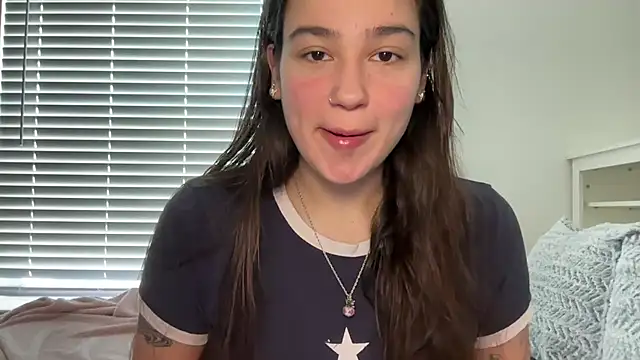 anitayurmoniii online show from 07/22/26, 08:33