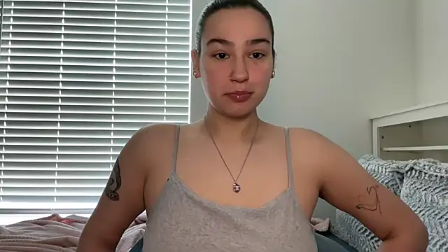 anitayurmoniii online show from 07/24/26, 09:02