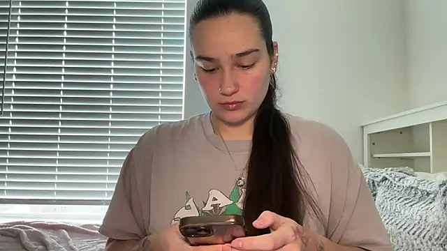 anitayurmoniii online show from 07/27/26, 09:22