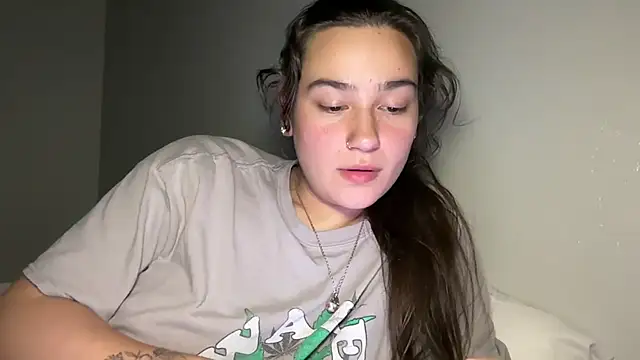 anitayurmoniii online show from 08/03/26, 01:15