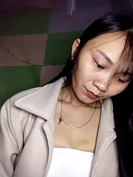 Snapshot of Lucky-baby077 chatting on 02/09/26, 03:49 Lucky-baby077 online show from 02/09/26, 03:49