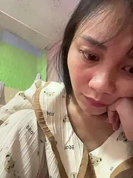 Snapshot of Lucky-baby077 chatting on 03/02/26, 03:41 Lucky-baby077 online show from 03/02/26, 03:41