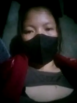 Snapshot of Yang-my- chatting on 02/10/26, 02:43 Yang-my- online show from 02/10/26, 02:43