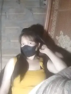 Snapshot of Yang-my- chatting on 02/14/26, 01:08 Yang-my- online show from 02/14/26, 01:08