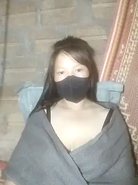 Snapshot of Yang-my- chatting on 02/15/26, 01:20 Yang-my- online show from 02/15/26, 01:20