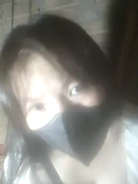 Snapshot of Yang-my- chatting on 02/16/26, 02:02 Yang-my- online show from 02/16/26, 02:02