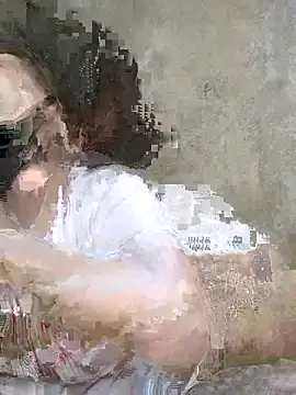 Yang-my- online show from 03/03/26, 07:03