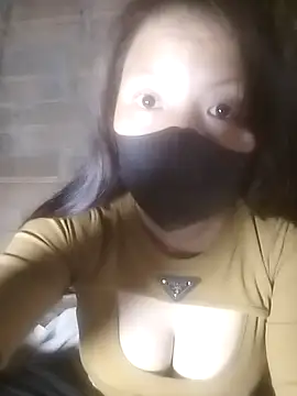 Yang-my- online show from 03/09/26, 07:01