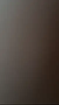 huyenzz online show from 03/31/26, 02:50