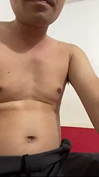 huyenzz online show from 04/04/26, 05:10