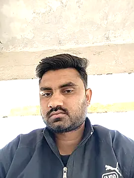 loyalboy 0052 online show from 02/14/26, 07:27