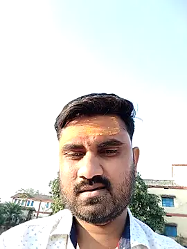 loyalboy 0052 online show from 02/15/26, 11:08