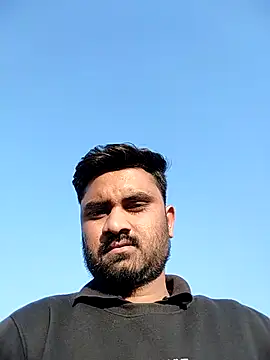 loyalboy 0052 online show from 02/17/26, 11:07