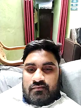 loyalboy 0052 online show from 04/02/26, 07:00