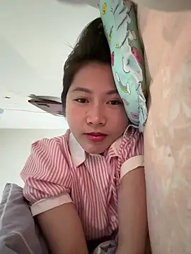 Chery mup online show from 03/16/26, 03:49