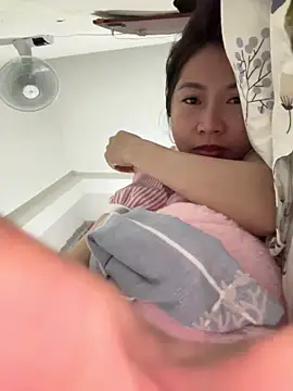 Chery mup online show from 04/14/26, 05:30