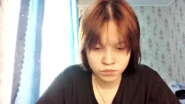 Ammymia online show from 02/10/26, 07:56