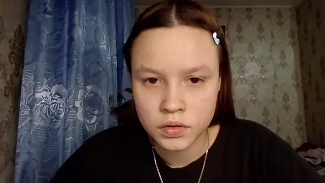 Ammymia online show from 02/22/26, 03:10