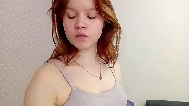 Ammymia online show from 03/27/26, 08:26