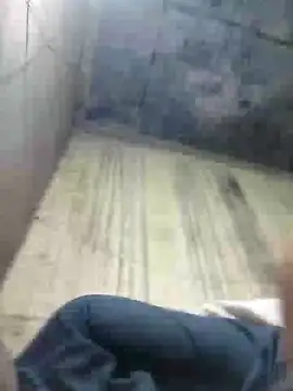 Snapshot of Loomaraj chatting on 03/02/26, 04:25 Loomaraj online show from 03/02/26, 04:25