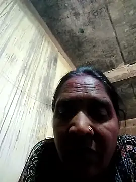 Loomaraj online show from 03/05/26, 08:54