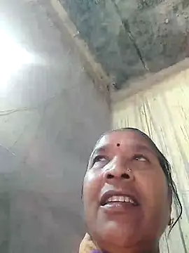 Loomaraj online show from 03/07/26, 05:15