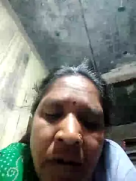 Loomaraj online show from 03/09/26, 08:46