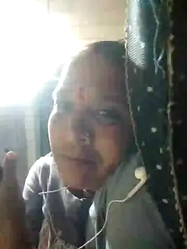 Loomaraj online show from 03/15/26, 04:24