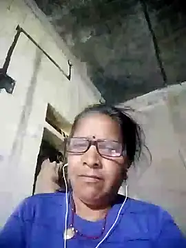 Loomaraj online show from 03/22/26, 05:05