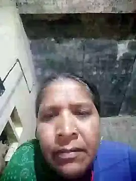 Loomaraj online show from 03/23/26, 03:38