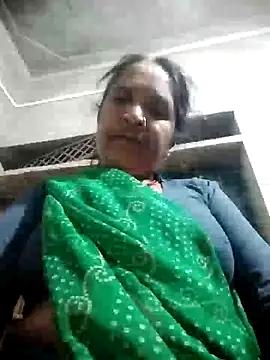 Loomaraj online show from 03/28/26, 03:33