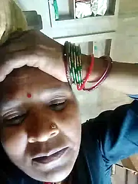 Loomaraj online show from 03/29/26, 08:25