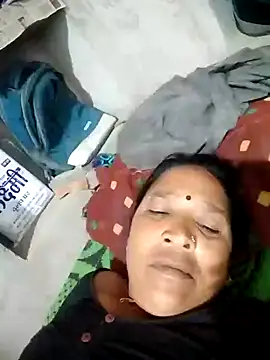 Loomaraj online show from 04/03/26, 06:33