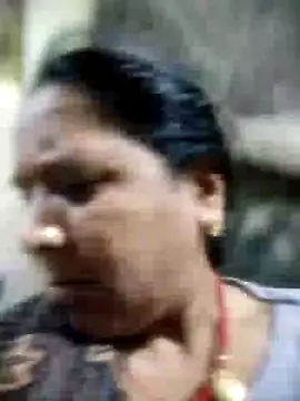 Loomaraj online show from 04/07/26, 04:18