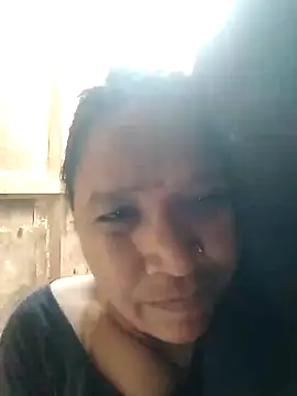 Loomaraj online show from 04/11/26, 05:45