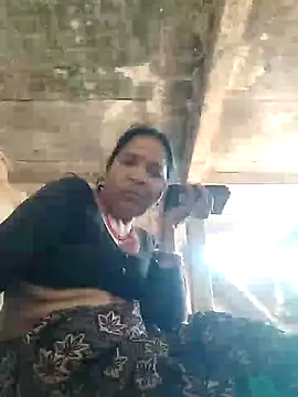 Loomaraj online show from 04/12/26, 07:24